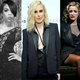 Illustration for article titled Like So Many Before Her, Rumer Willis Is Joining Chicago as Roxie Hart